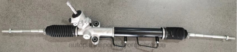 Repuestos De Motos Por Mayor En Nicaragua 2B262818 cremallera de dirección asistida 34110-fe560 SUBARU