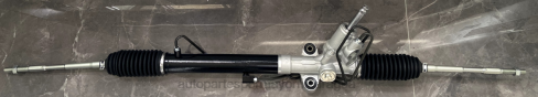 Repuestos Para Motos Nicaragua 2B262816 cremallera de dirección asistida 34110-xa00a SUBARU