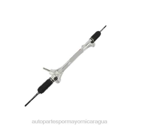 Distribuidores De Repuestos Para Motos Nicaragua 2B261519 cremallera de dirección asistida 34210-ca010 TOYOTA