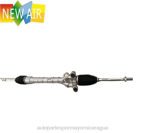 Distribuidores De Repuestos Para Motos Nicaragua 2B261569 cremallera de dirección asistida 45510-52120 TOYOTA