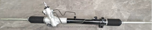 Distribuidores De Repuestos Para Motos Nicaragua 2B262519 cremallera de dirección asistida 44250-48031 TOYOTA