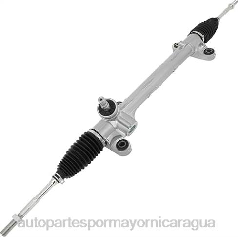Importadores De Repuestos De Motos En Nicaragua 2B261510 cremallera de dirección asistida 45510-12450 45510-12411 45510-12410 4551012421 4551012420 TOYOTA