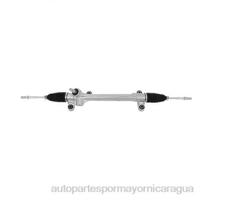 Importadores De Repuestos De Motos En Nicaragua 2B261510 cremallera de dirección asistida 45510-12450 45510-12411 45510-12410 4551012421 4551012420 TOYOTA