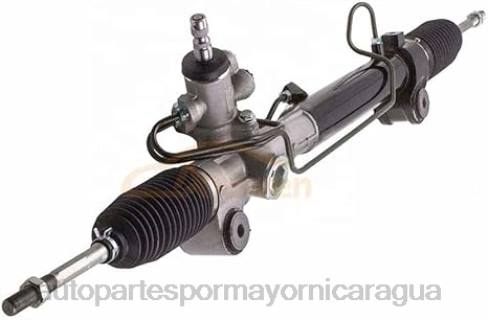 Importadores De Repuestos De Motos En Nicaragua 2B261530 Cremallera de dirección asistida 44200-48090 44200-48070 44200-48180 TOYOTA