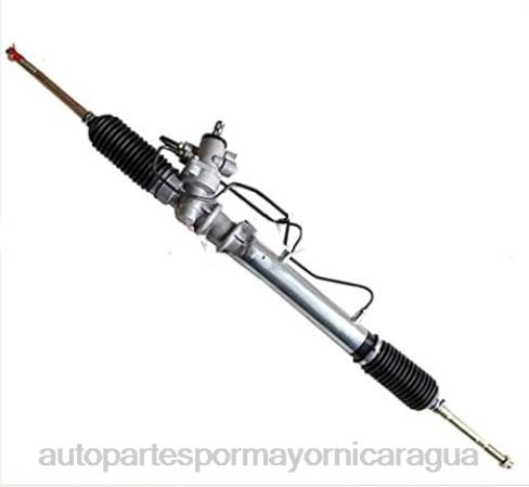 Mayoristas De Repuestos De Auto 2B261512 cremallera de dirección asistida 44250-26350 44250-26050 44250-26351 44250-26200 TOYOTA