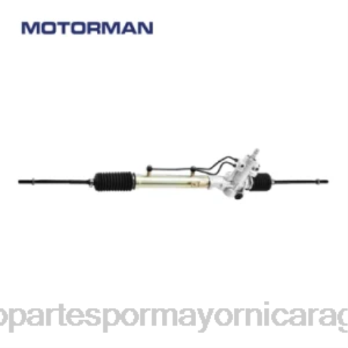 Mayoristas De Repuestos De Auto 2B261522 cremallera de dirección asistida 44250-42100 44250-42020 44250-42042 TOYOTA