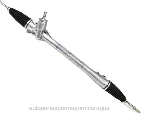 Mayoristas De Repuestos De Auto 2B261542 cremallera de dirección asistida 45510-47070 TOYOTA