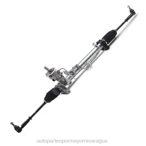 Mayoristas De Repuestos De Auto 2B261552 cremallera de dirección asistida 45501-bz100 TOYOTA