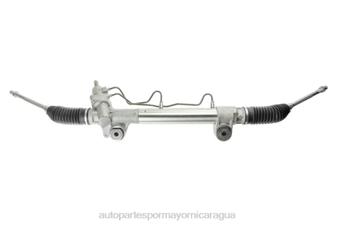 Repuestos De Auto Nicaragua 2B261501 cremallera de dirección asistida 44250-0k740 44250-0k750 44250-0k730 44250-0k680 TOYOTA