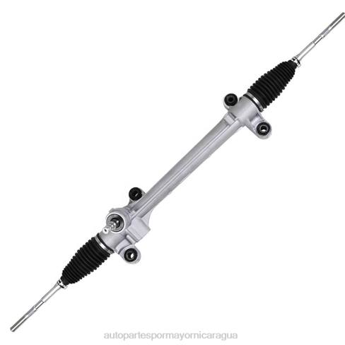 Repuestos De Auto Nicaragua 2B261541 cremallera de dirección asistida 45510-47010 TOYOTA