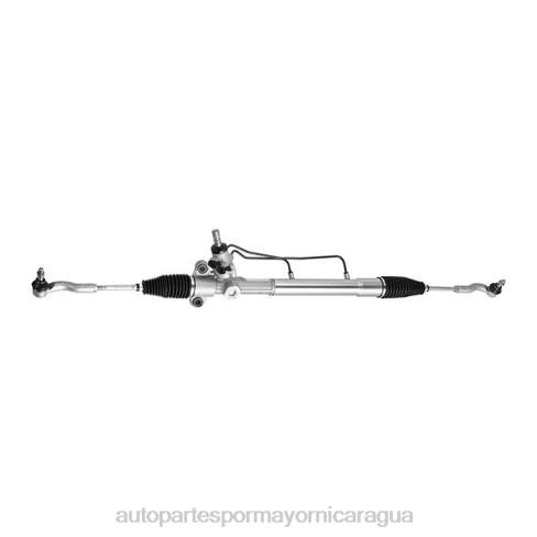 Repuestos De Auto Nicaragua 2B261551 cremallera de dirección asistida 44200-bz060 44200-bz040 TOYOTA