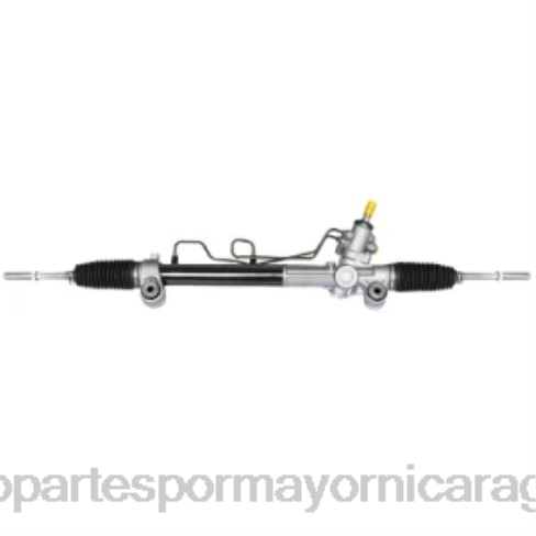 Repuestos De Auto Nicaragua 2B261561 cremallera de dirección asistida 44200-06310 44200-33500 TOYOTA