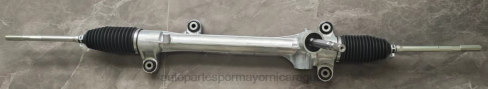 Repuestos De Auto Nicaragua 2B262511 cremallera de dirección asistida 45510-28122 TOYOTA