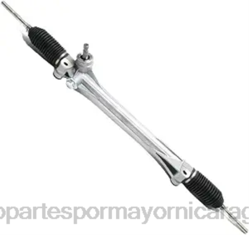 Repuestos De Motos Honda Nicaragua 2B261524 cremallera de dirección asistida 45510-42030 45510-42080 45510-42230 45510-0r030 45510-0r010 45510-42100 TOYOTA