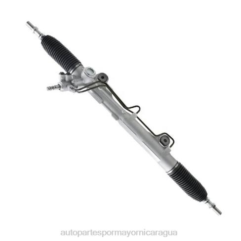 Repuestos De Motos Honda Nicaragua 2B261534 cremallera de dirección asistida 44250-0c071 44250-0c070 44250 0c060 44250-0c090 44250-0c120 44250-0c100 TOYOTA