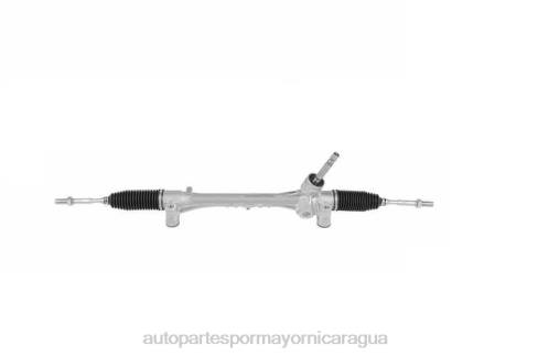 Repuestos De Motos Honda Nicaragua 2B261544 Cremallera de dirección asistida 45510-12540 45510-02440 TOYOTA