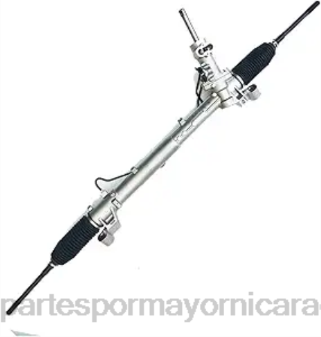 Repuestos De Motos Honda Nicaragua 2B261554 cremallera de dirección asistida 45510-52040 45510-52030 45510-52170 45510-0d180 TOYOTA