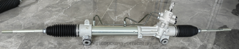 Repuestos De Motos Honda Nicaragua 2B262454 cremallera de dirección asistida 44200-42140 TOYOTA