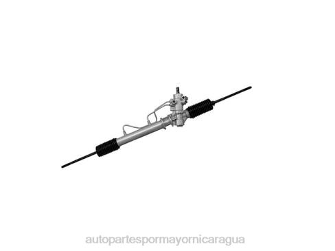 Repuestos De Motos Nicaragua 2B261503 Cremallera de dirección asistida 44250-02010 44250-12230 TOYOTA