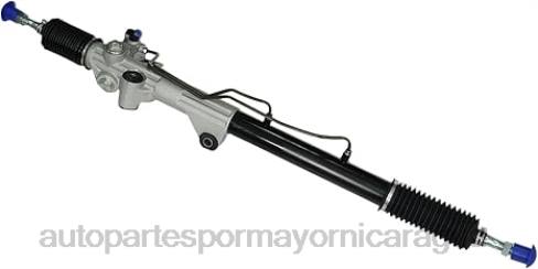 Repuestos De Motos Nicaragua 2B261533 cremallera de dirección asistida 44200-0c010 44250-0c041 44250-0c030 TOYOTA