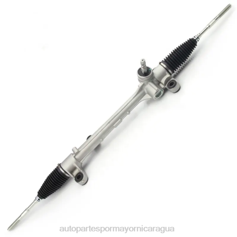 Repuestos De Motos Nicaragua 2B261543 cremallera de dirección asistida 45510-02600 TOYOTA