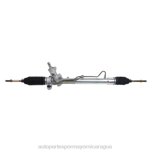 Repuestos De Motos Nicaragua 2B261553 cremallera de dirección asistida 44250-52052 TOYOTA