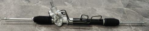 Repuestos De Motos Por Mayor En Nicaragua 2B262518 cremallera de dirección asistida 44250-10160 44250-0a010 44250-0a011 44250-0a012 44250-0a020 TOYOTA