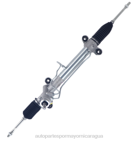 Repuestos De Motos Yamaha Nicaragua 2B261505 cremallera de dirección asistida 44200-12760 44250-02160 TOYOTA