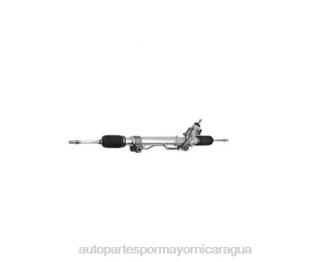 Repuestos De Motos Yamaha Nicaragua 2B261515 Cremallera de dirección asistida 44200-35061 44200-35060 44200-35070 44200-0g010 TOYOTA