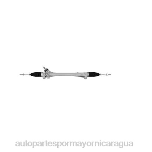 Repuestos De Motos Yamaha Nicaragua 2B261525 cremallera de dirección asistida 45510-42160 45510-42170 45510-0r040 45510-0r080 45510-42250 TOYOTA