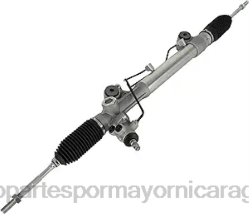 Repuestos Para Motos Nicaragua 2B261516 cremallera de dirección asistida 262660 4420035090 4420035091 4420035092 4420035094 TOYOTA