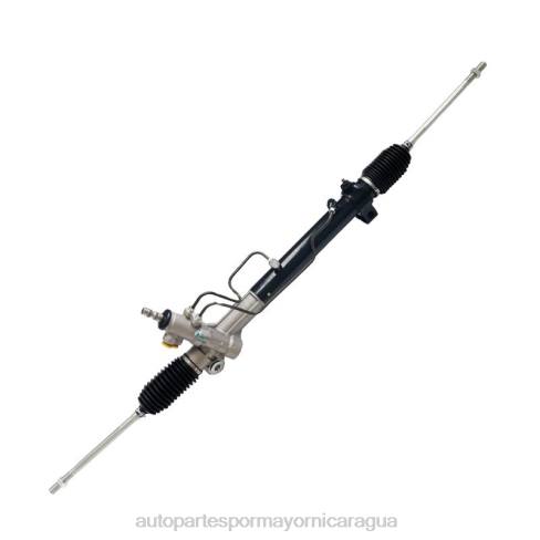 Repuestos Para Motos Nicaragua 2B261566 cremallera de dirección asistida 44250-28310 44203-28300 TOYOTA