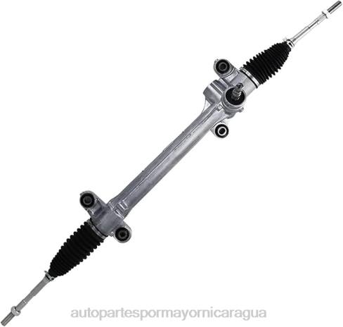 Repuestos Suzuki Motos Nicaragua 2B261507 cremallera de dirección asistida 45510-12280 45510-01185 45510-02180 45510-02070 TOYOTA