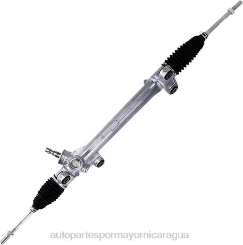 Repuestos Suzuki Motos Nicaragua 2B261507 cremallera de dirección asistida 45510-12280 45510-01185 45510-02180 45510-02070 TOYOTA