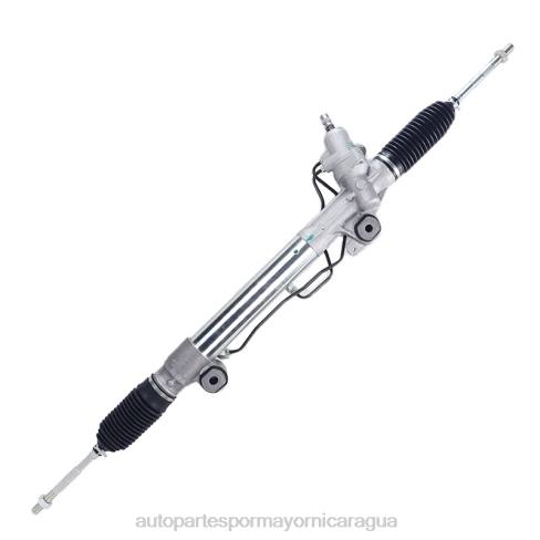Repuestos Suzuki Motos Nicaragua 2B261517 cremallera de dirección asistida 44250-60100 TOYOTA