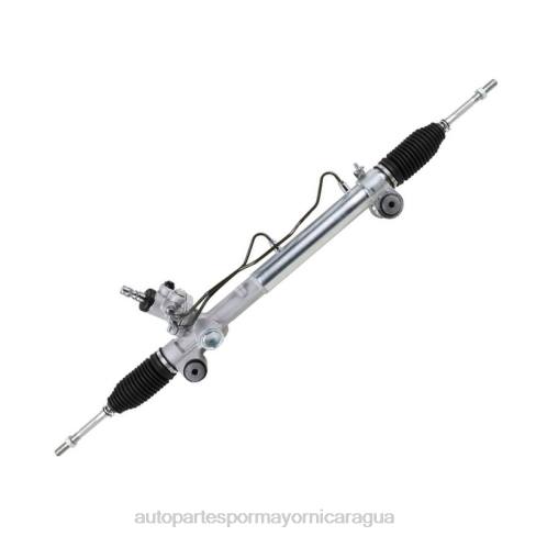 Repuestos Suzuki Motos Nicaragua 2B261527 Cremallera de dirección asistida 44250-33330 44250-33340 44200-33350 44250-33410 TOYOTA