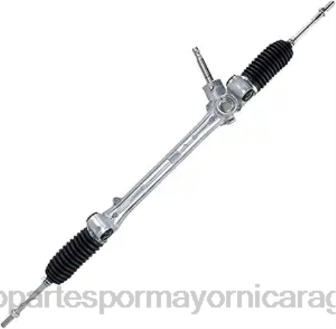 Repuestos Suzuki Motos Nicaragua 2B261557 cremallera de dirección asistida 45510-0d550 45510-0d460 45510-0d500 TOYOTA