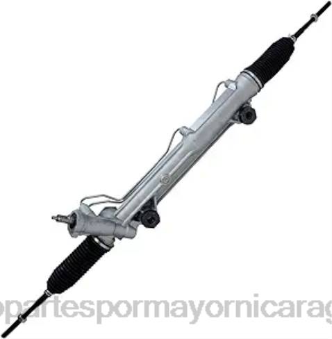 Distribuidores De Repuestos Para Motos Nicaragua 2B261649 Cremallera de dirección asistida 6l2z3504aa 7a2z3504a 7a2z3504b 7l2z3280a 7l2z3504a 7l2z3504b 8a2z3504a 8a2z3504b 8l2z3504a 8l2z3504b 22292 FO