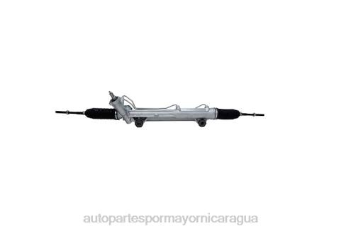 Distribuidores De Repuestos Para Motos Nicaragua 2B261649 Cremallera de dirección asistida 6l2z3504aa 7a2z3504a 7a2z3504b 7l2z3280a 7l2z3504a 7l2z3504b 8a2z3504a 8a2z3504b 8l2z3504a 8l2z3504b 22292 FO