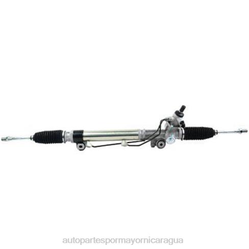 Mayoristas De Repuestos De Auto 2B261642 cremallera de dirección asistida 1723864 2s6c-3200-kn 4472938 7115506010 1768390 FORD