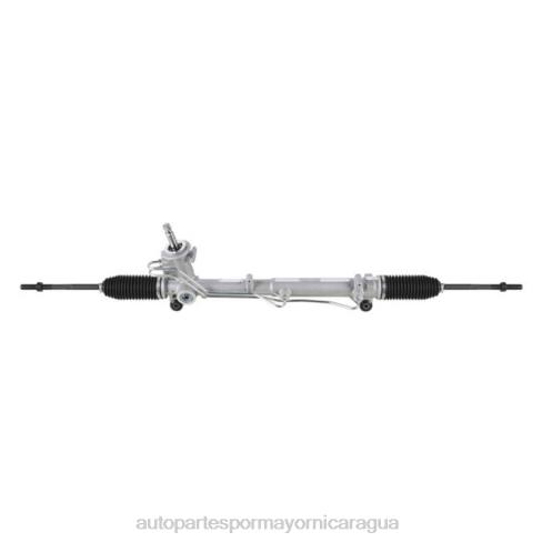 Repuestos De Auto Nicaragua 2B261641 cremallera de dirección asistida 9s65-3200-ab 9n153200aa 1 347 869 1760691 FORD