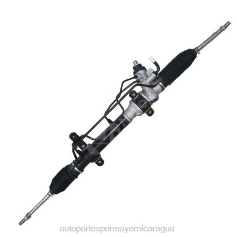 Repuestos De Motos Nicaragua 2B261643 cremallera de dirección asistida 4l3z-3504-cb FORD