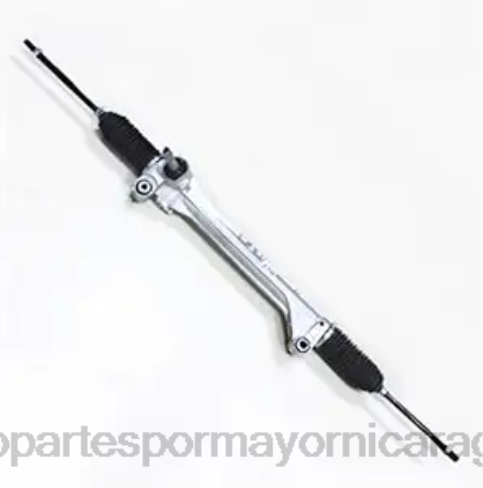 Repuestos De Motos Por Mayor En Nicaragua 2B261648 Cremallera de dirección asistida al8z-3504-brm zzdm-32-110r-0a 232006, 2010128 zzc0-32-110 zzdm-32-110 zzea-32-110 FORD