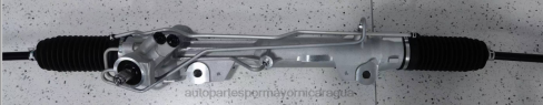 Repuestos Para Motos Nicaragua 2B262676 cremallera de dirección asistida 6f1z-3504-arm FORD