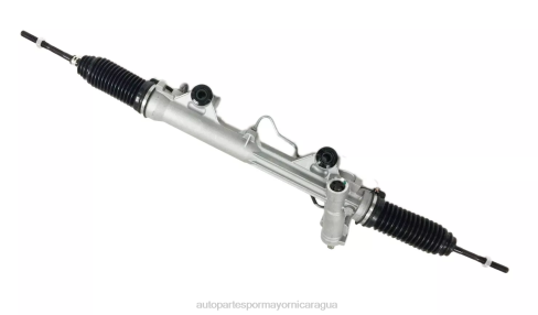Distribuidores De Repuestos Para Motos Nicaragua 2B261479 cremallera de dirección asistida 701422055c VOLKSWAGEN