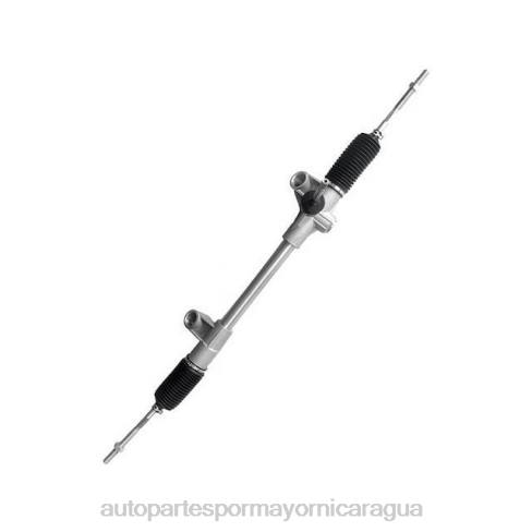 Distribuidores De Repuestos Para Motos Nicaragua 2B261489 cremallera de dirección asistida 5u1419055c 15151149s 15151150s VOLKSWAGEN