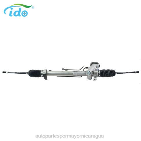 Mayoristas De Repuestos De Auto 2B261482 cremallera de dirección asistida 6q1423062f VOLKSWAGEN