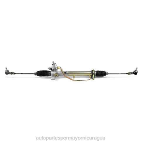 Repuestos De Auto Nicaragua 2B261471 cremallera de dirección asistida 1h1422055 VOLKSWAGEN