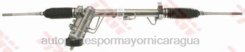 Repuestos De Auto Nicaragua 2B261481 cremallera de dirección asistida 6r1423055k 6r1423055kx VOLKSWAGEN