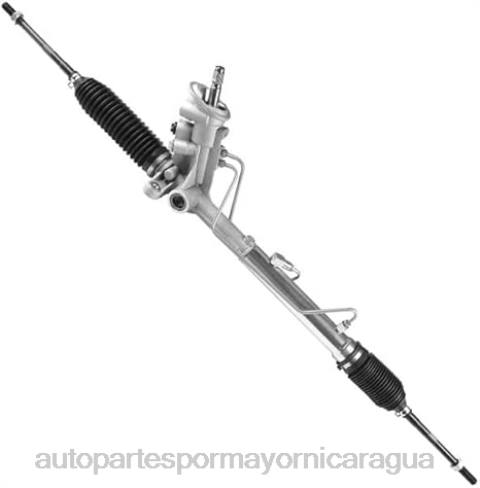 Repuestos De Motos Nicaragua 2B261483 cremallera de dirección asistida 6q1423061m VOLKSWAGEN